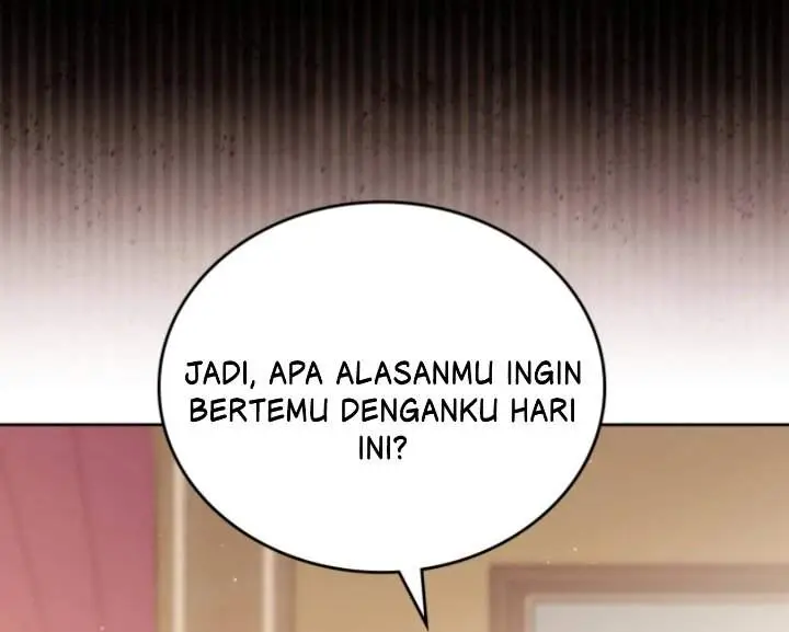 image-komik-i-shall-master-this-family-chapter-180-161/182