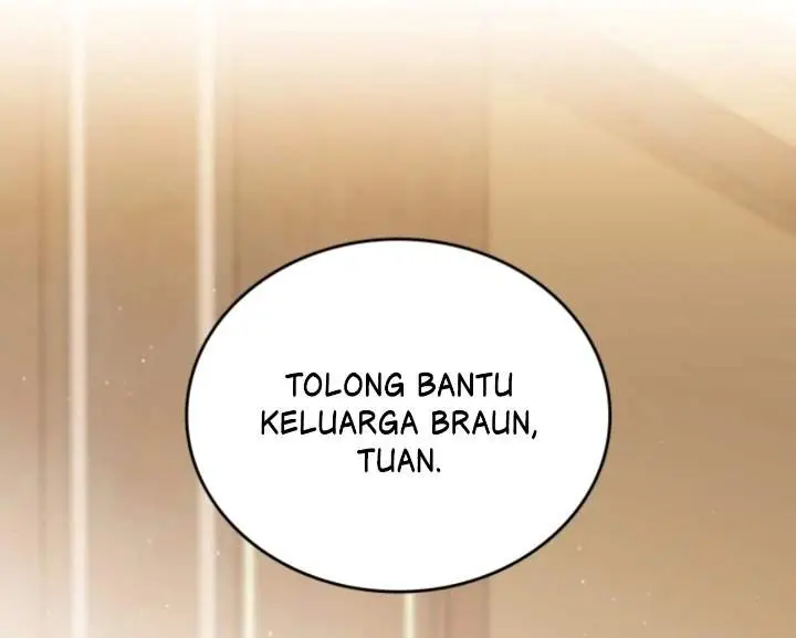 image-komik-i-shall-master-this-family-chapter-180-166/182