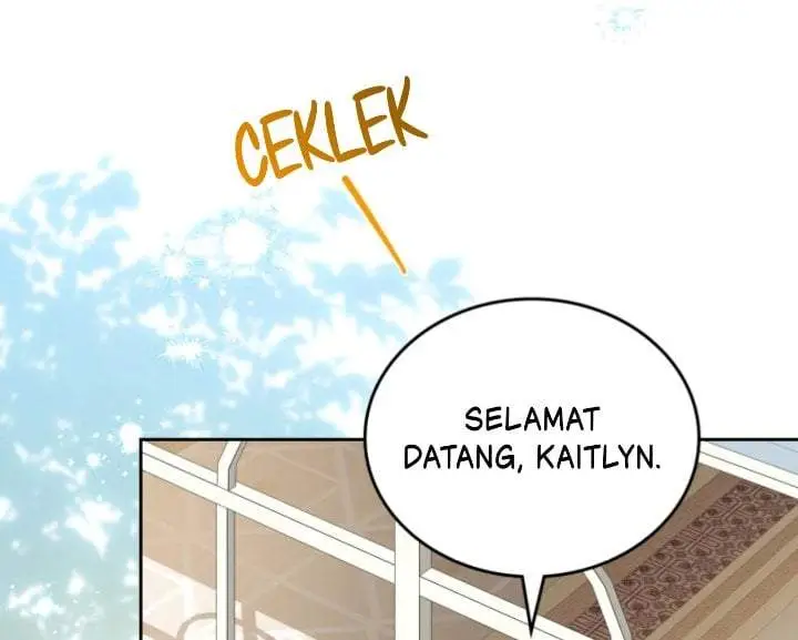 image-komik-i-shall-master-this-family-chapter-180-171/182