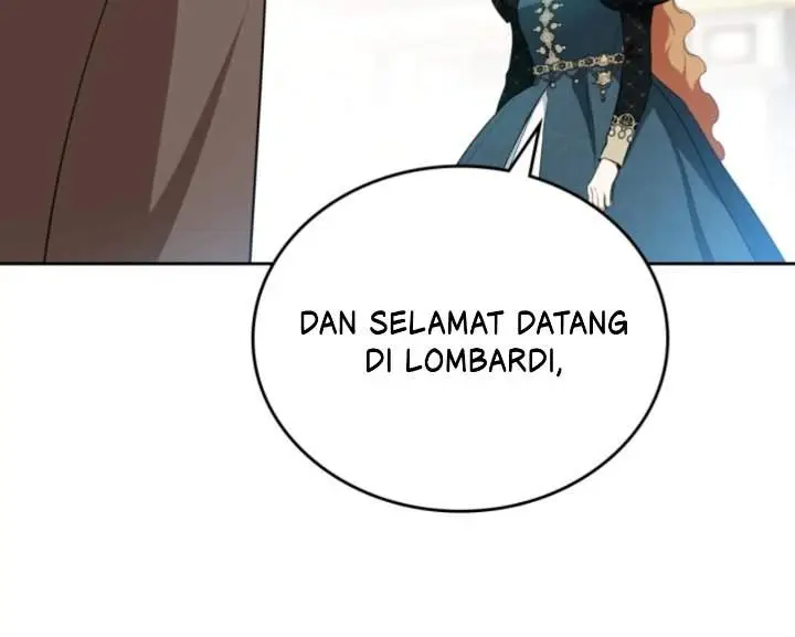 image-komik-i-shall-master-this-family-chapter-180-175/182