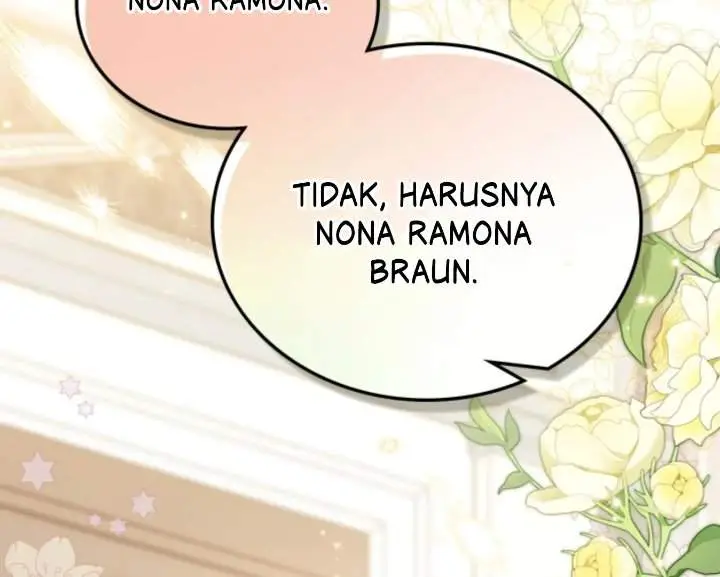 image-komik-i-shall-master-this-family-chapter-180-177/182