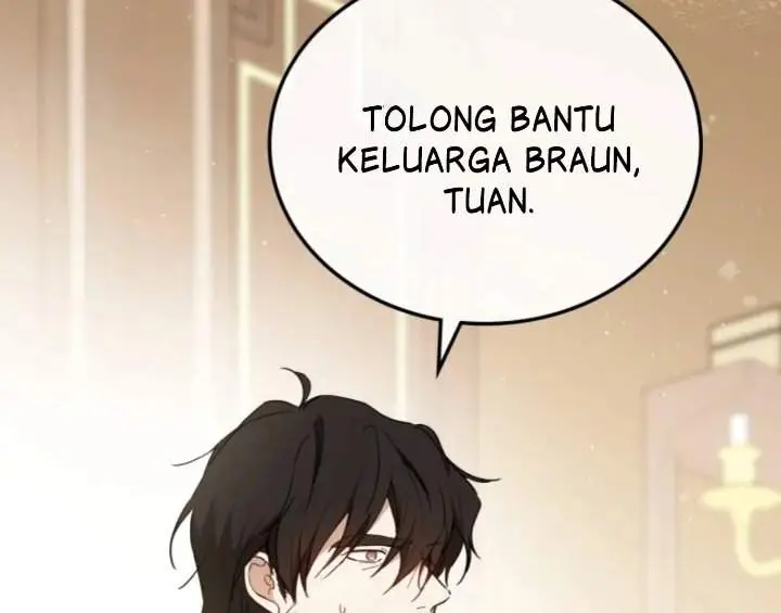 image-komik-i-shall-master-this-family-chapter-181-2/239