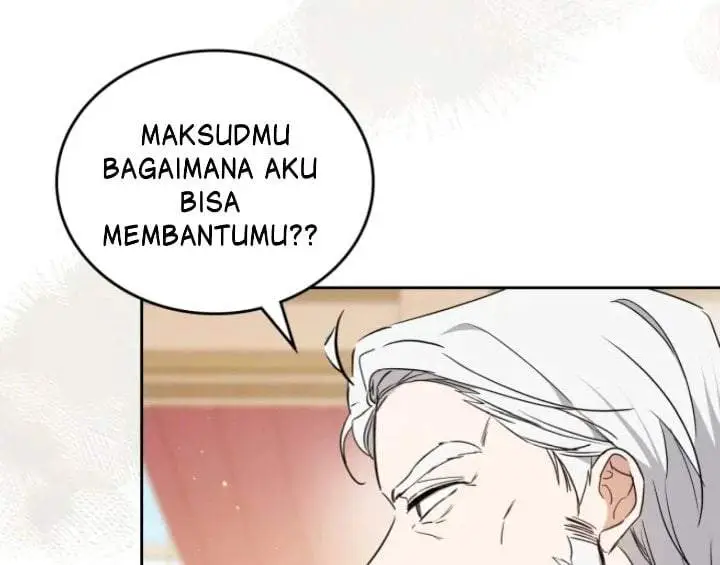 image-komik-i-shall-master-this-family-chapter-181-5/239