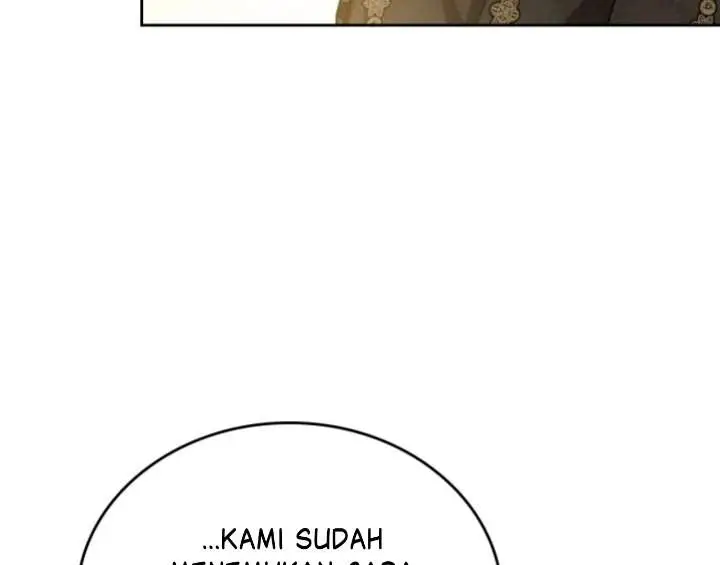 image-komik-i-shall-master-this-family-chapter-181-7/239