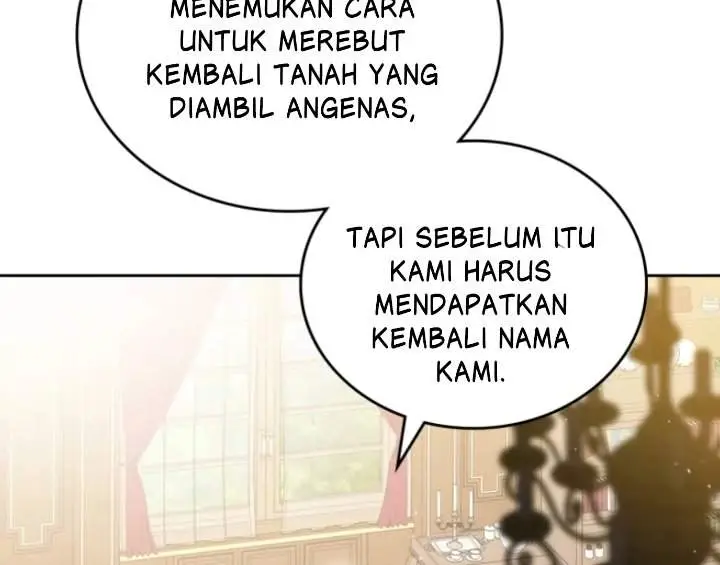 image-komik-i-shall-master-this-family-chapter-181-8/239