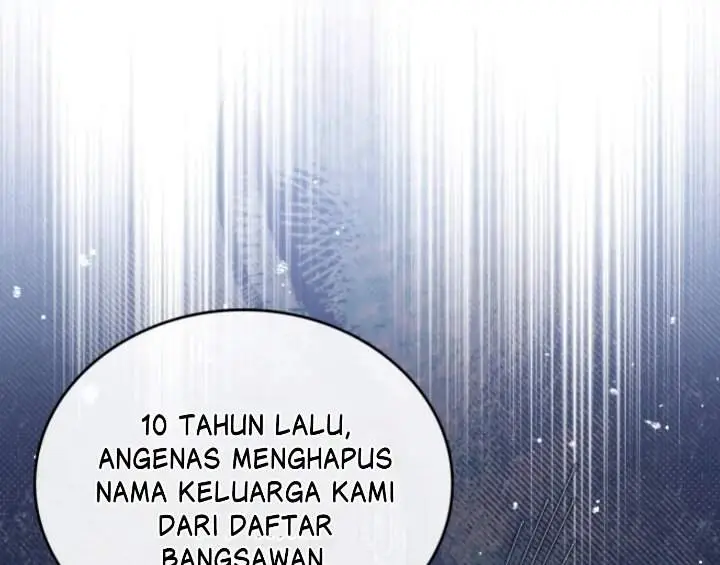 image-komik-i-shall-master-this-family-chapter-181-10/239