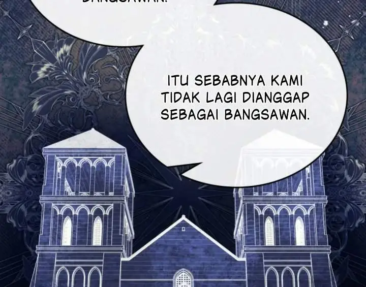 image-komik-i-shall-master-this-family-chapter-181-11/239