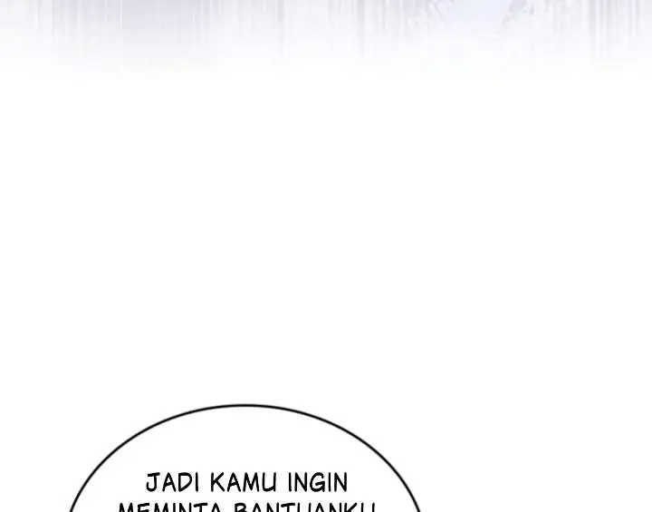 image-komik-i-shall-master-this-family-chapter-181-14/239