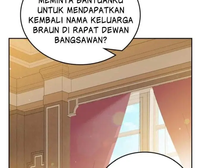 image-komik-i-shall-master-this-family-chapter-181-15/239