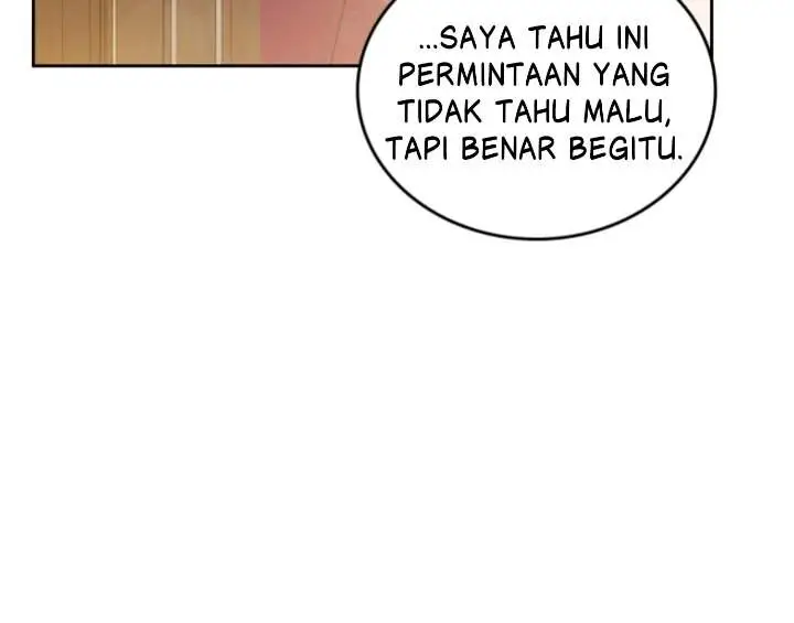 image-komik-i-shall-master-this-family-chapter-181-16/239