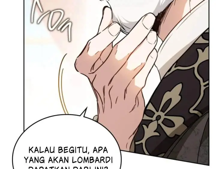 image-komik-i-shall-master-this-family-chapter-181-18/239