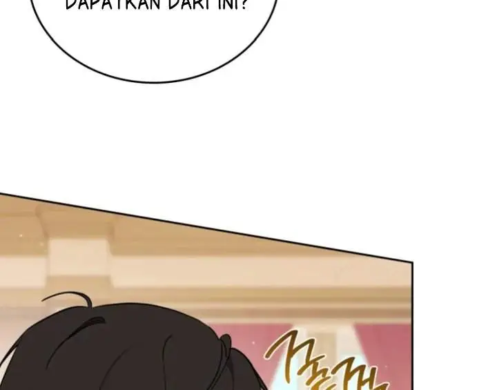 image-komik-i-shall-master-this-family-chapter-181-19/239