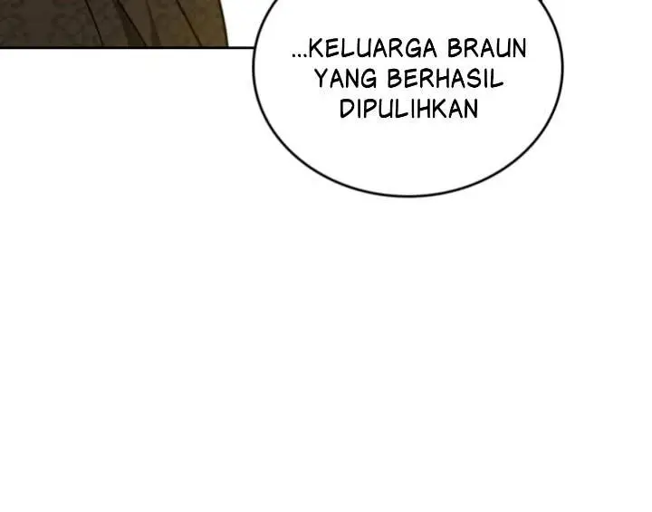image-komik-i-shall-master-this-family-chapter-181-21/239