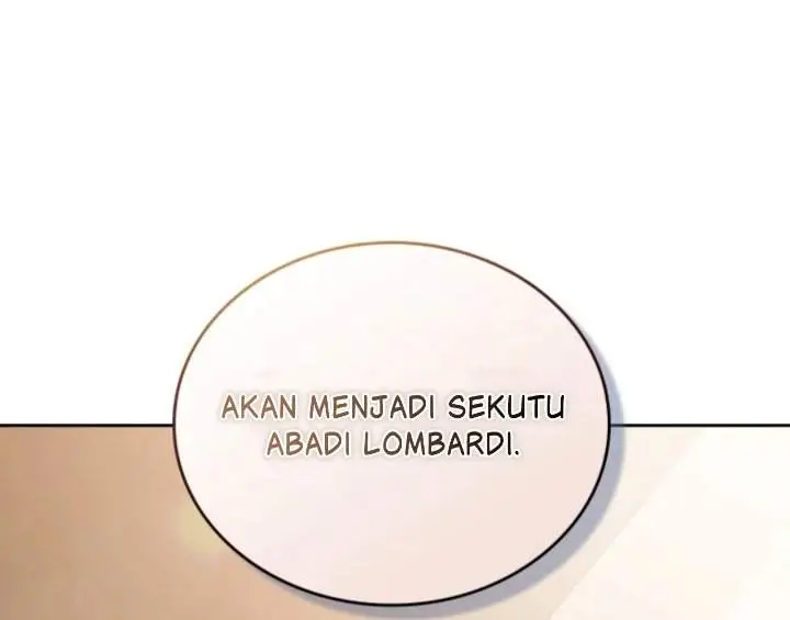 image-komik-i-shall-master-this-family-chapter-181-22/239