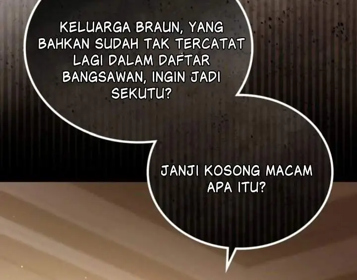 image-komik-i-shall-master-this-family-chapter-181-28/239