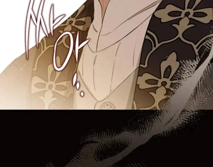 image-komik-i-shall-master-this-family-chapter-181-30/239