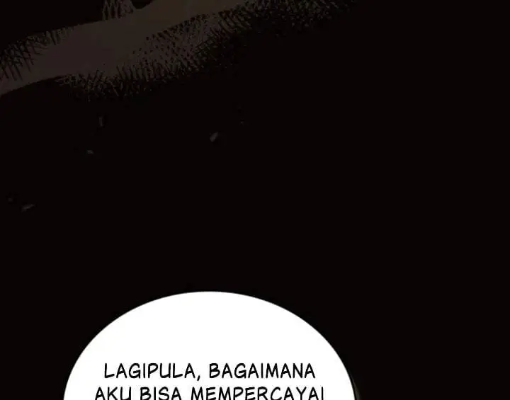image-komik-i-shall-master-this-family-chapter-181-31/239