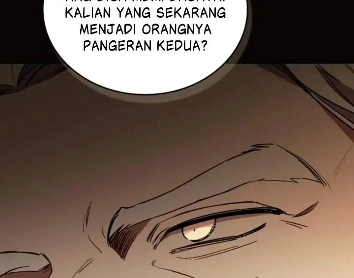 image-komik-i-shall-master-this-family-chapter-181-32/239