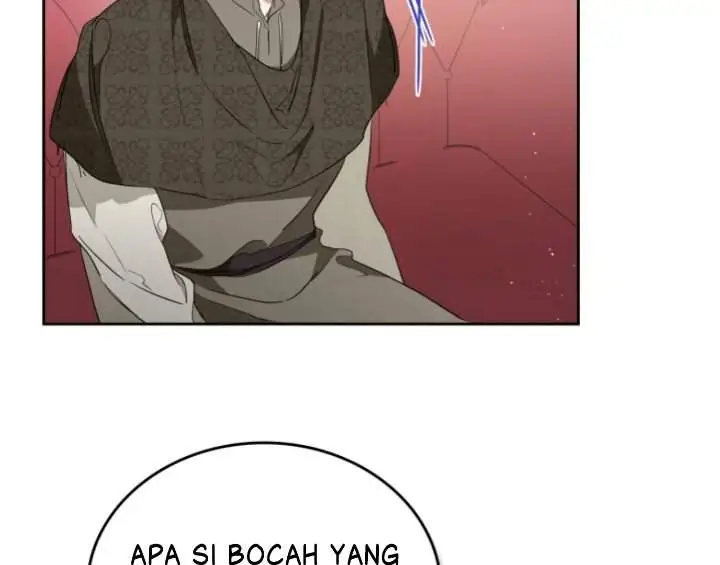 image-komik-i-shall-master-this-family-chapter-181-35/239