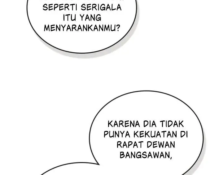 image-komik-i-shall-master-this-family-chapter-181-36/239