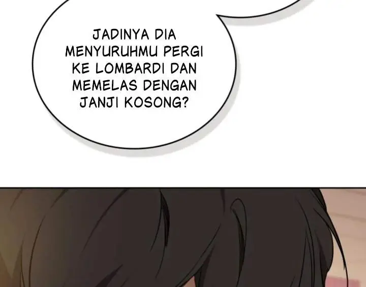 image-komik-i-shall-master-this-family-chapter-181-37/239