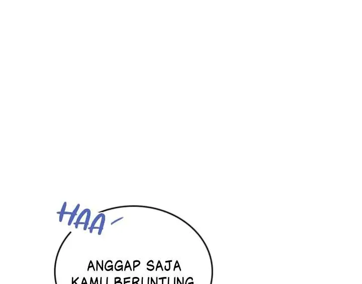 image-komik-i-shall-master-this-family-chapter-181-42/239