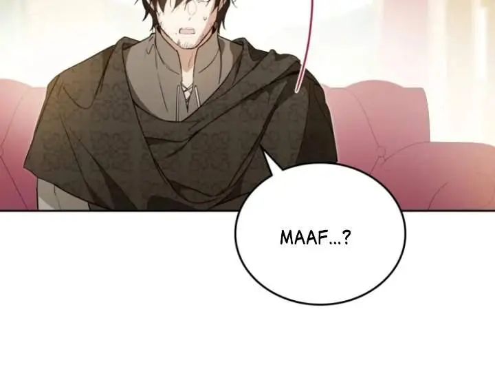 image-komik-i-shall-master-this-family-chapter-181-44/239