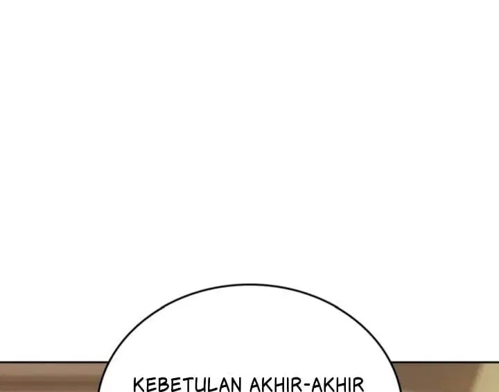 image-komik-i-shall-master-this-family-chapter-181-45/239
