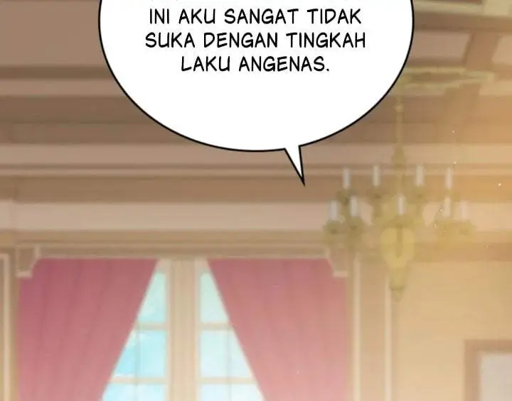 image-komik-i-shall-master-this-family-chapter-181-46/239