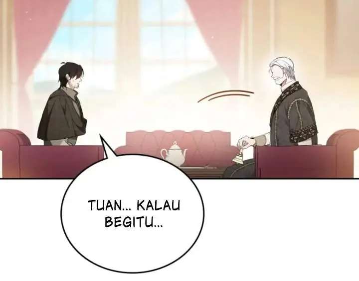 image-komik-i-shall-master-this-family-chapter-181-47/239