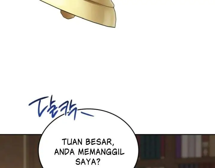 image-komik-i-shall-master-this-family-chapter-181-50/239