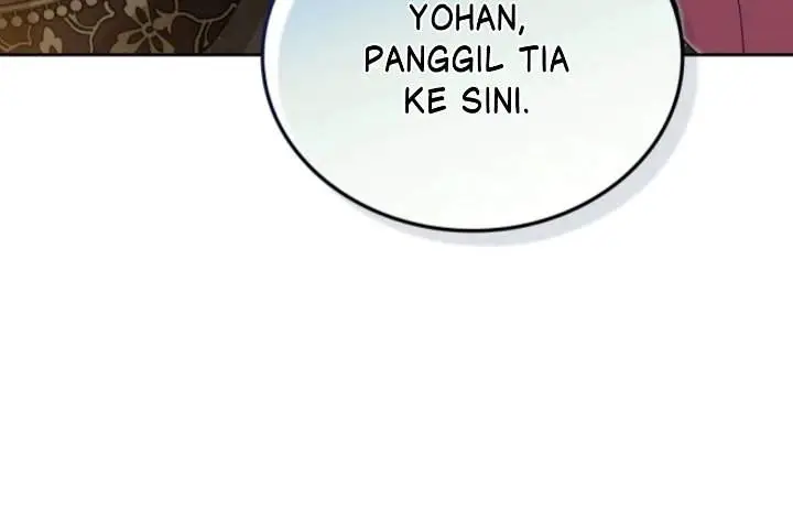 image-komik-i-shall-master-this-family-chapter-181-54/239