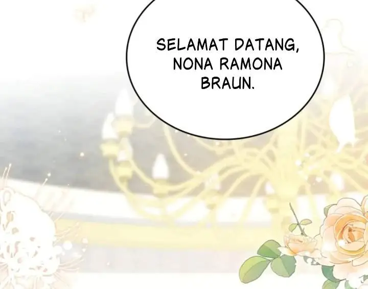 image-komik-i-shall-master-this-family-chapter-181-58/239