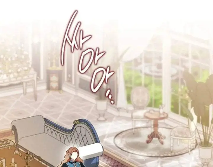 image-komik-i-shall-master-this-family-chapter-181-62/239