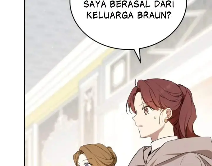 image-komik-i-shall-master-this-family-chapter-181-65/239