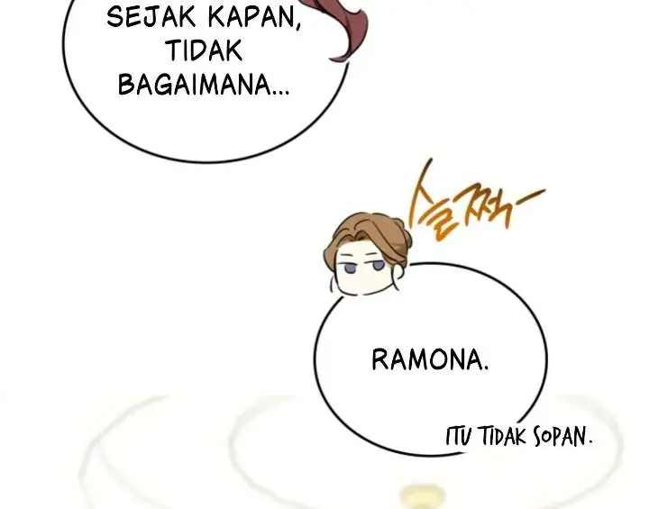 image-komik-i-shall-master-this-family-chapter-181-68/239