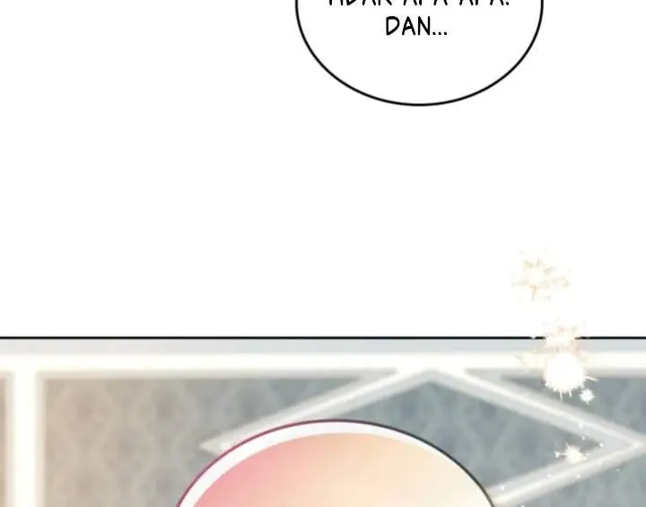 image-komik-i-shall-master-this-family-chapter-181-71/239