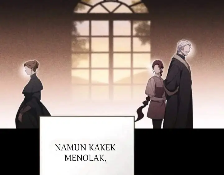 image-komik-i-shall-master-this-family-chapter-181-77/239