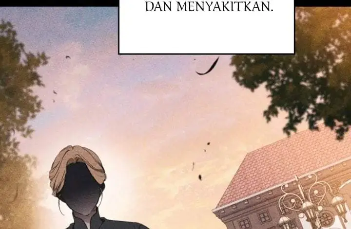 image-komik-i-shall-master-this-family-chapter-181-80/239