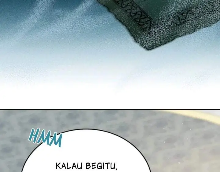 image-komik-i-shall-master-this-family-chapter-181-86/239
