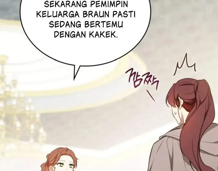 image-komik-i-shall-master-this-family-chapter-181-87/239
