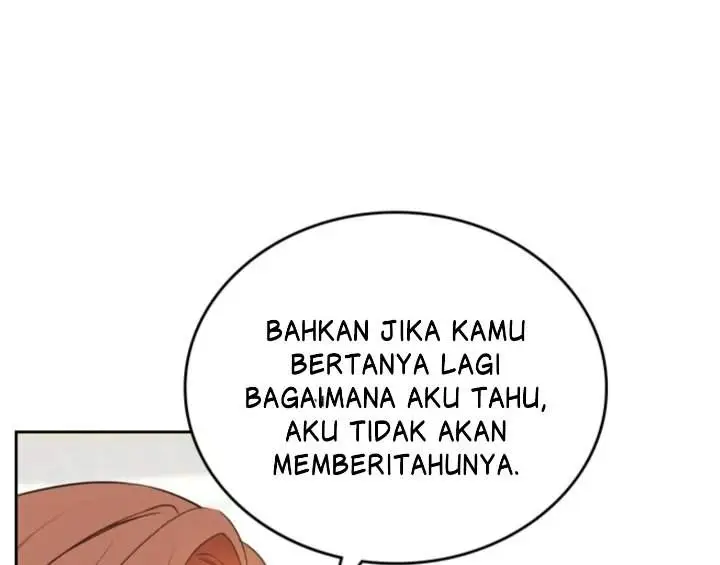 image-komik-i-shall-master-this-family-chapter-181-89/239