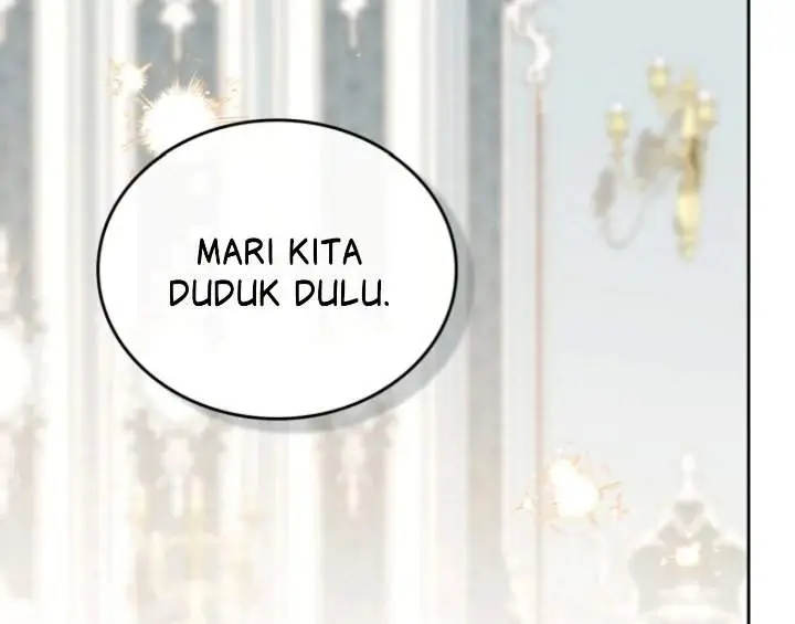 image-komik-i-shall-master-this-family-chapter-181-93/239