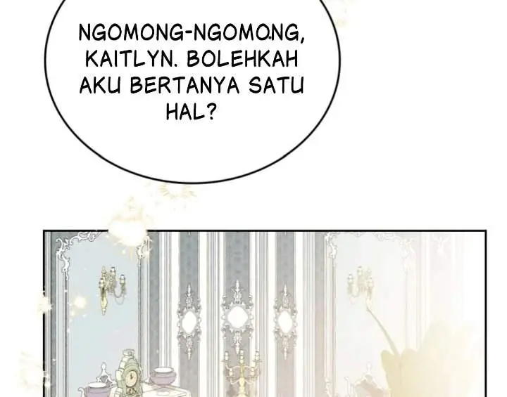 image-komik-i-shall-master-this-family-chapter-181-96/239