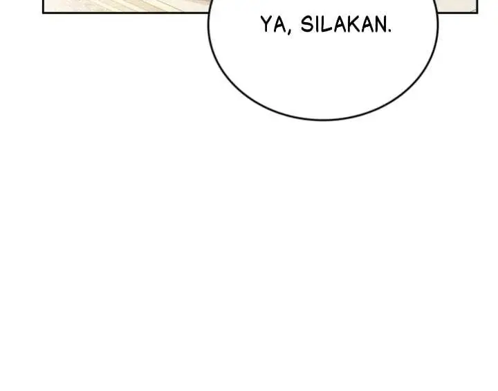 image-komik-i-shall-master-this-family-chapter-181-98/239