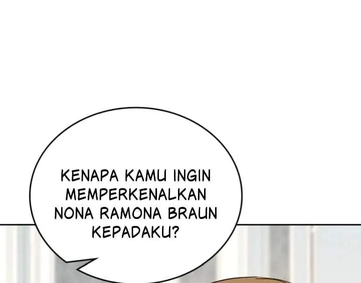 image-komik-i-shall-master-this-family-chapter-181-99/239