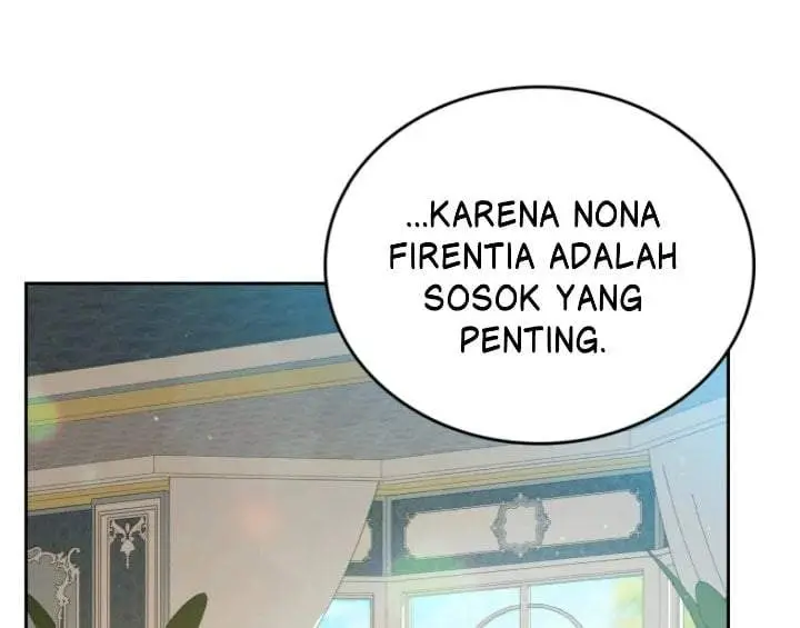 image-komik-i-shall-master-this-family-chapter-181-102/239