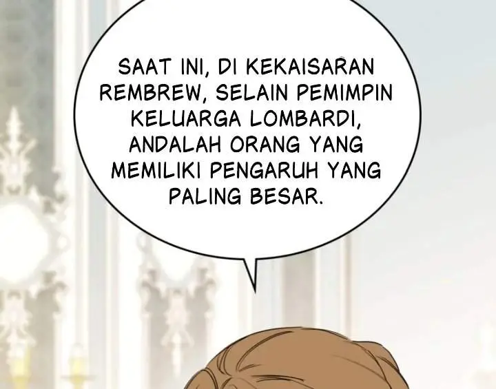 image-komik-i-shall-master-this-family-chapter-181-105/239