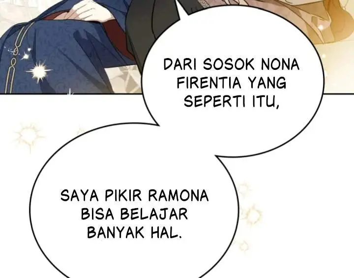image-komik-i-shall-master-this-family-chapter-181-114/239