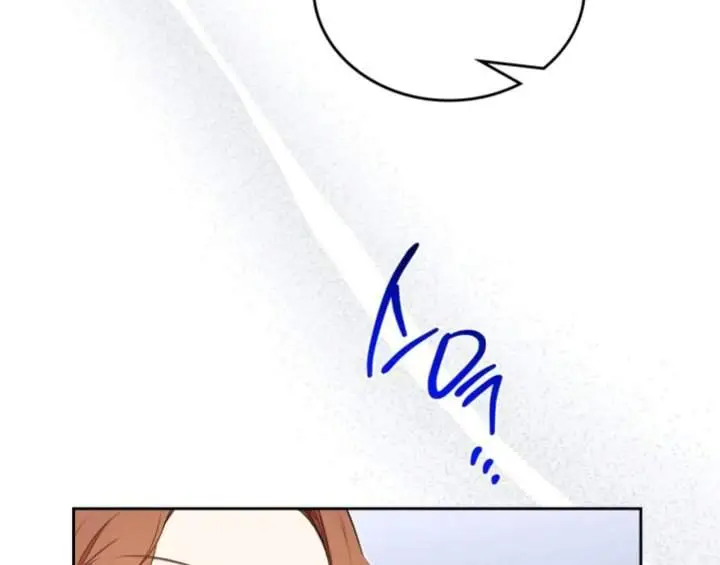 image-komik-i-shall-master-this-family-chapter-181-121/239